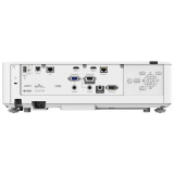 Vidéoprojecteur Epson EB-L520U Laser WUXGA (V11HA30040)