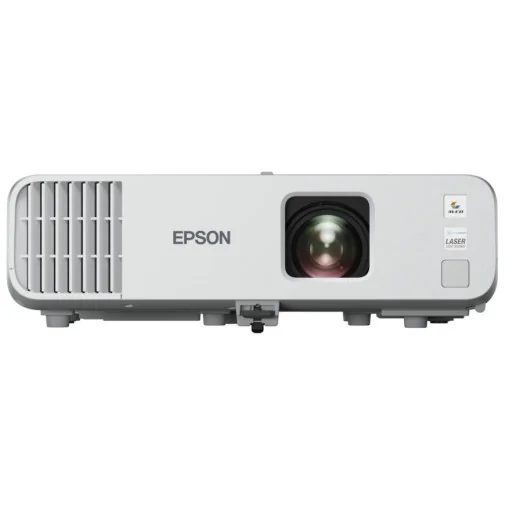 EPSON EB-L260F VIDÉOPROJECTEUR LASER FULL HD 1080P (V11HA69080) - Vidéoprojecteur - Rightech - le bon choix