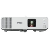 Vidéoprojecteur Epson EB-L260F Laser Full HD 1080P (V11HA69080)