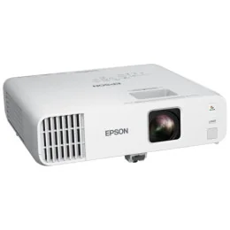 EPSON EB-L260F VIDÉOPROJECTEUR LASER FULL HD 1080P (V11HA69080)