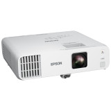 Vidéoprojecteur Epson EB-L260F Laser Full HD 1080P (V11HA69080)