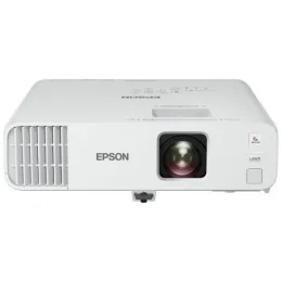 EPSON EB-L260F VIDÉOPROJECTEUR LASER FULL HD 1080P (V11HA69080)