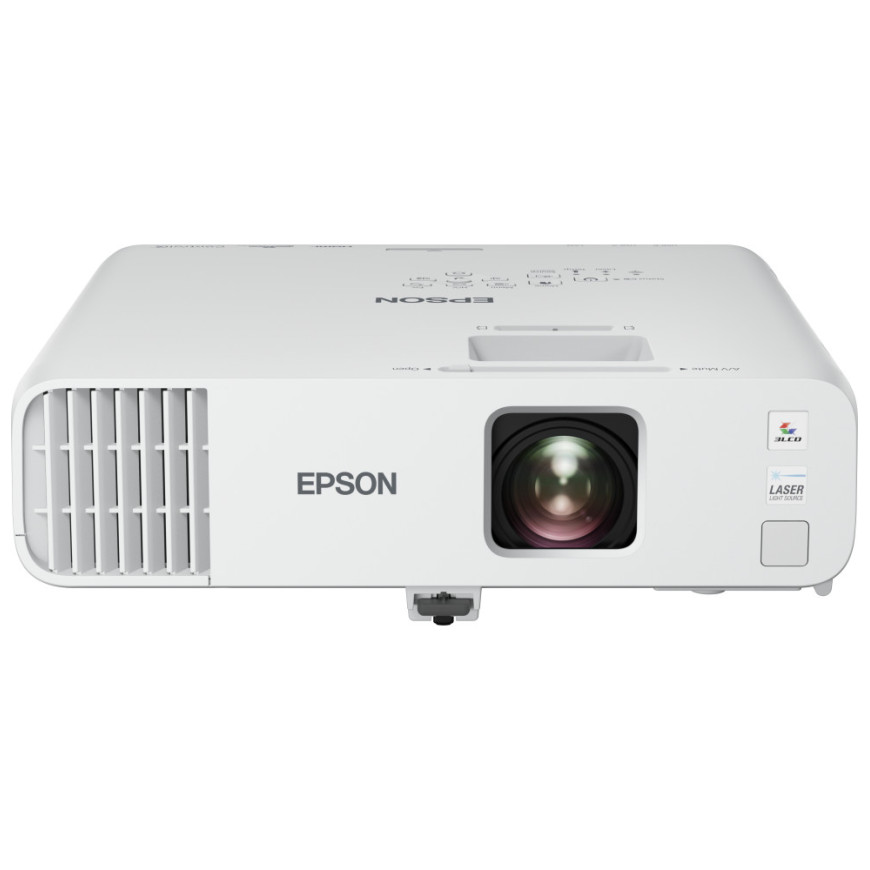 Vidéoprojecteur Epson EB-L260F Laser Full HD 1080P (V11HA69080)