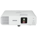 Vidéoprojecteur Epson EB-L260F Laser Full HD 1080P (V11HA69080)