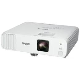 EPSON EB-L260F VIDÉOPROJECTEUR LASER FULL HD 1080P (V11HA69080)