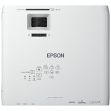 Vidéoprojecteur Epson EB-L260F Laser Full HD 1080P (V11HA69080)