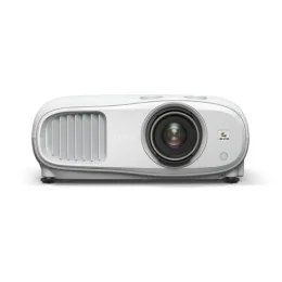 EPSON EH-TW7100...