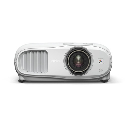 EPSON EH-TW7100 VIDÉOPROJECTEUR 4K PRO-UHD (V11H959040) - Vidéoprojecteur - Rightech - le bon choix