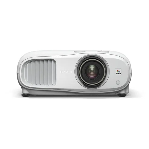 EPSON EH-TW7100 VIDÉOPROJECTEUR 4K PRO-UHD (V11H959040) - Vidéoprojecteur - Rightech - le bon choix