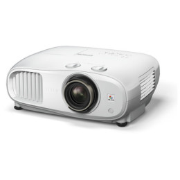 EPSON EH-TW7100 VIDÉOPROJECTEUR 4K PRO-UHD (V11H959040)