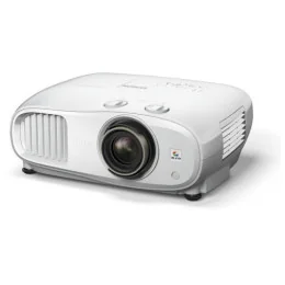 EPSON EH-TW7100 VIDÉOPROJECTEUR 4K PRO-UHD (V11H959040)