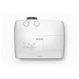 EPSON EH-TW7100 VIDÉOPROJECTEUR 4K PRO-UHD (V11H959040)