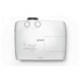 EPSON EH-TW7100 VIDÉOPROJECTEUR 4K PRO-UHD (V11H959040)