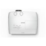 Vidéoprojecteur Epson EH-TW7100 4K pro-uhd (V11H959040)