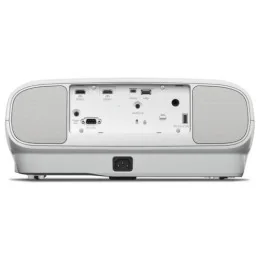 EPSON EH-TW7100 VIDÉOPROJECTEUR 4K PRO-UHD (V11H959040)