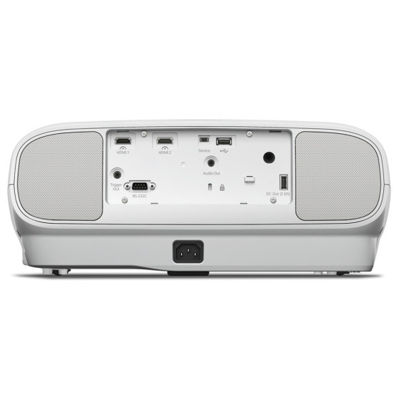Vidéoprojecteur Epson EH-TW7100 4K pro-uhd (V11H959040)