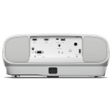 Vidéoprojecteur Epson EH-TW7100 4K pro-uhd (V11H959040)