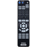 Vidéoprojecteur Epson EH-TW7100 4K pro-uhd (V11H959040)
