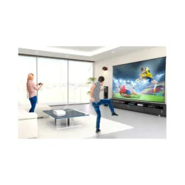 EPSON EH-TW7100 VIDÉOPROJECTEUR 4K PRO-UHD (V11H959040)