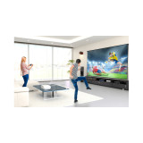 Vidéoprojecteur Epson EH-TW7100 4K pro-uhd (V11H959040)
