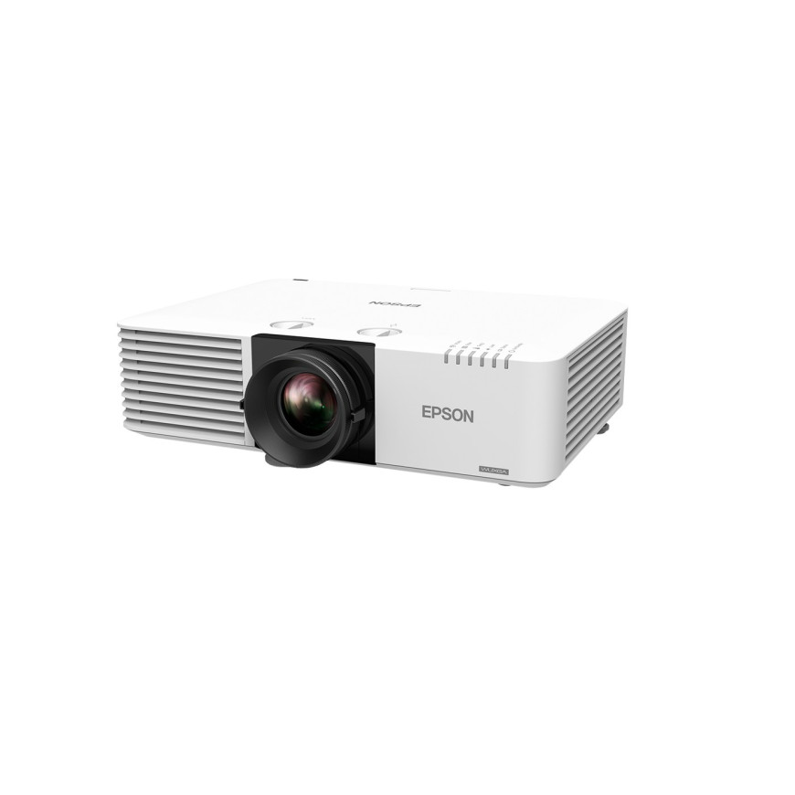 Vidéoprojecteur Epson EB-L730U Laser WUXGA (V11HA25040)