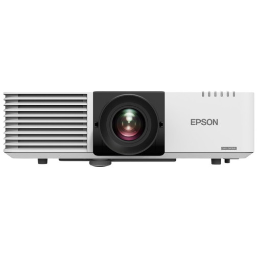 EPSON EB-L730U VIDÉOPROJECTEUR LASER WUXGA (V11HA25040) - Vidéoprojecteur - Rightech - le bon choix