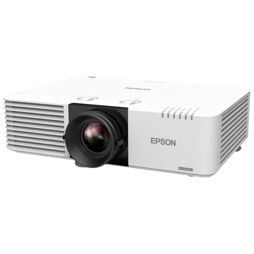 Vidéoprojecteur Epson EB-L730U Laser WUXGA (V11HA25040)