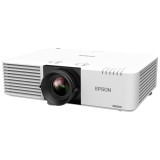 Vidéoprojecteur Epson EB-L730U Laser WUXGA (V11HA25040)