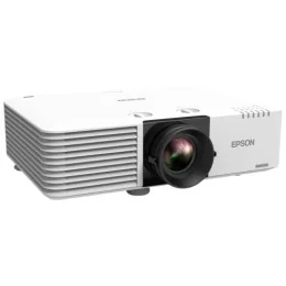 EPSON EB-L730U VIDÉOPROJECTEUR LASER WUXGA (V11HA25040)