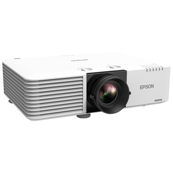 Vidéoprojecteur Epson EB-L730U Laser WUXGA (V11HA25040)