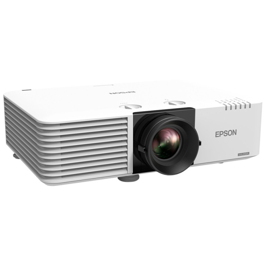 Vidéoprojecteur Epson EB-L730U Laser WUXGA (V11HA25040)