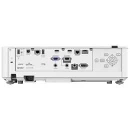 EPSON EB-L730U VIDÉOPROJECTEUR LASER WUXGA (V11HA25040)