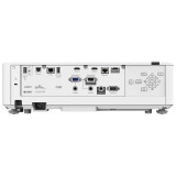 Vidéoprojecteur Epson EB-L730U Laser WUXGA (V11HA25040)