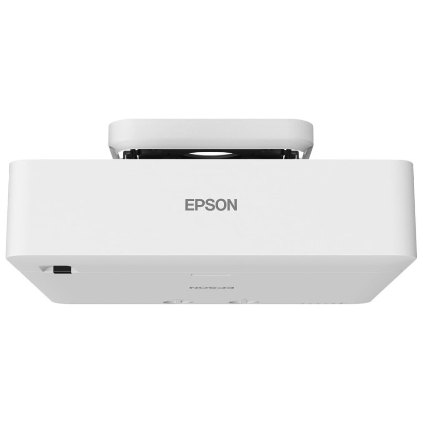 Vidéoprojecteur Epson EB-L730U Laser WUXGA (V11HA25040)