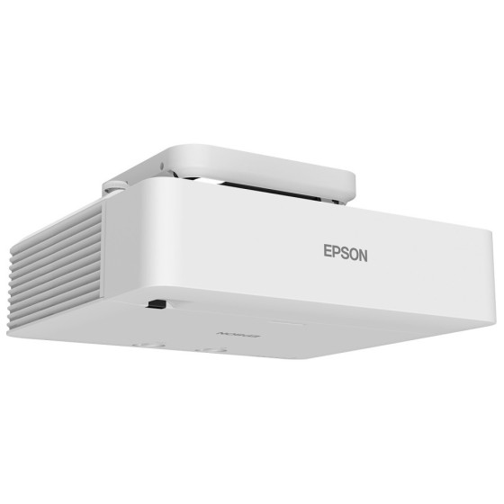 Vidéoprojecteur Epson EB-L730U Laser WUXGA (V11HA25040)