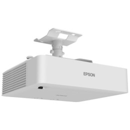 EPSON EB-L730U VIDÉOPROJECTEUR LASER WUXGA (V11HA25040)
