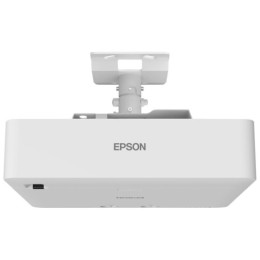 EPSON EB-L730U VIDÉOPROJECTEUR LASER WUXGA (V11HA25040)