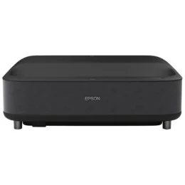 EPSON EH-LS300B...