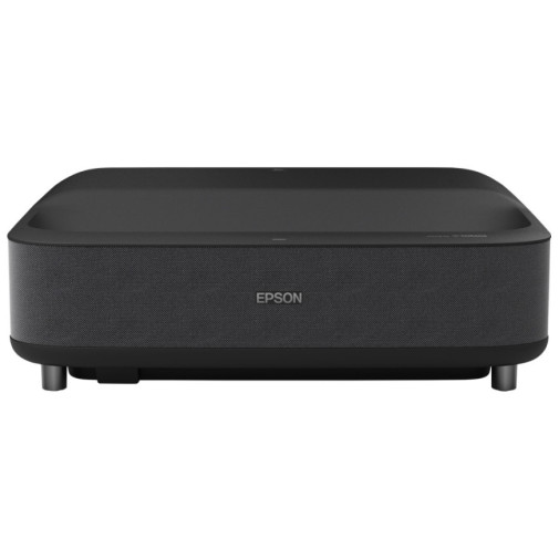 EPSON EH-LS300B VIDÉOPROJECTEUR FULL HD (1920 X 1080) (V11HA07140) - Vidéoprojecteur - Rightech - le bon choix