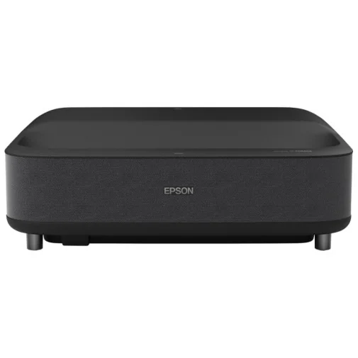 EPSON EH-LS300B VIDÉOPROJECTEUR FULL HD (1920 X 1080) (V11HA07140) - Vidéoprojecteur - Rightech - le bon choix