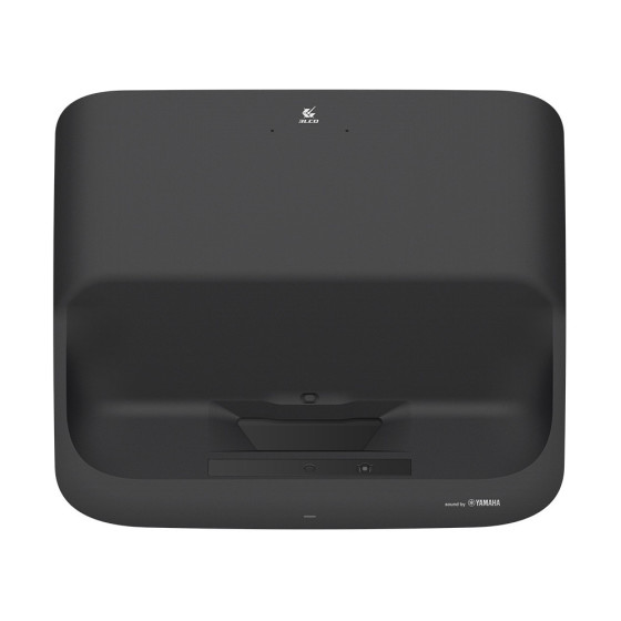 Vidéoprojecteur Epson EH-LS300B Full HD (1920 X 1080) (V11HA07140)