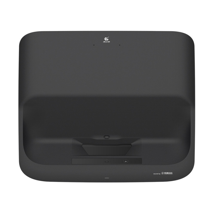 Vidéoprojecteur Epson EH-LS300B Full HD (1920 X 1080) (V11HA07140)