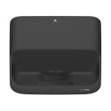 Vidéoprojecteur Epson EH-LS300B Full HD (1920 X 1080) (V11HA07140)