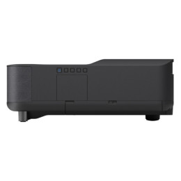 EPSON EH-LS300B VIDÉOPROJECTEUR FULL HD (1920 X 1080) (V11HA07140)