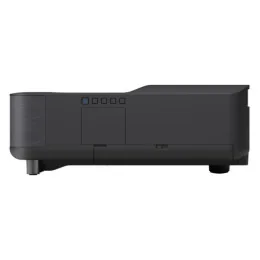 EPSON EH-LS300B VIDÉOPROJECTEUR FULL HD (1920 X 1080) (V11HA07140)