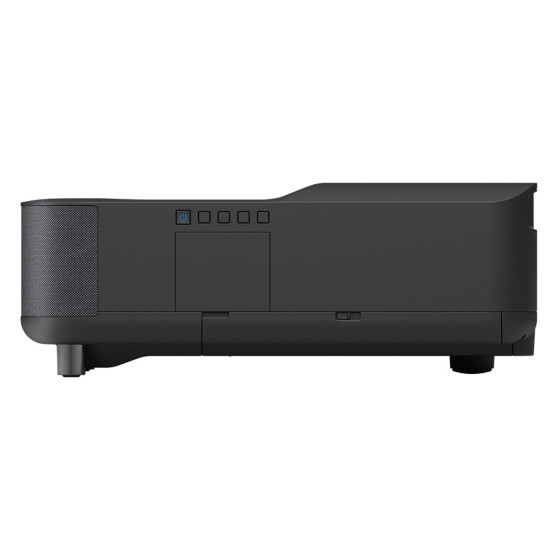 Vidéoprojecteur Epson EH-LS300B Full HD (1920 X 1080) (V11HA07140)