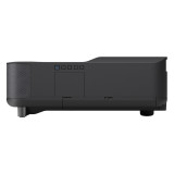 Vidéoprojecteur Epson EH-LS300B Full HD (1920 X 1080) (V11HA07140)