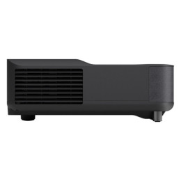 EPSON EH-LS300B VIDÉOPROJECTEUR FULL HD (1920 X 1080) (V11HA07140)