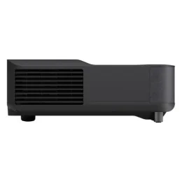EPSON EH-LS300B VIDÉOPROJECTEUR FULL HD (1920 X 1080) (V11HA07140)