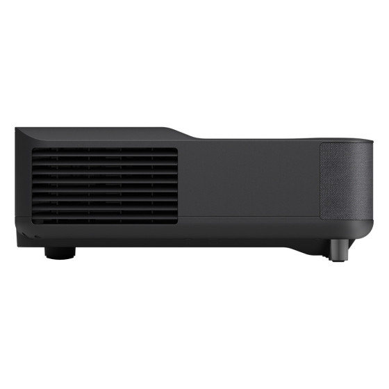 Vidéoprojecteur Epson EH-LS300B Full HD (1920 X 1080) (V11HA07140)